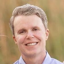 JD Kuchinski