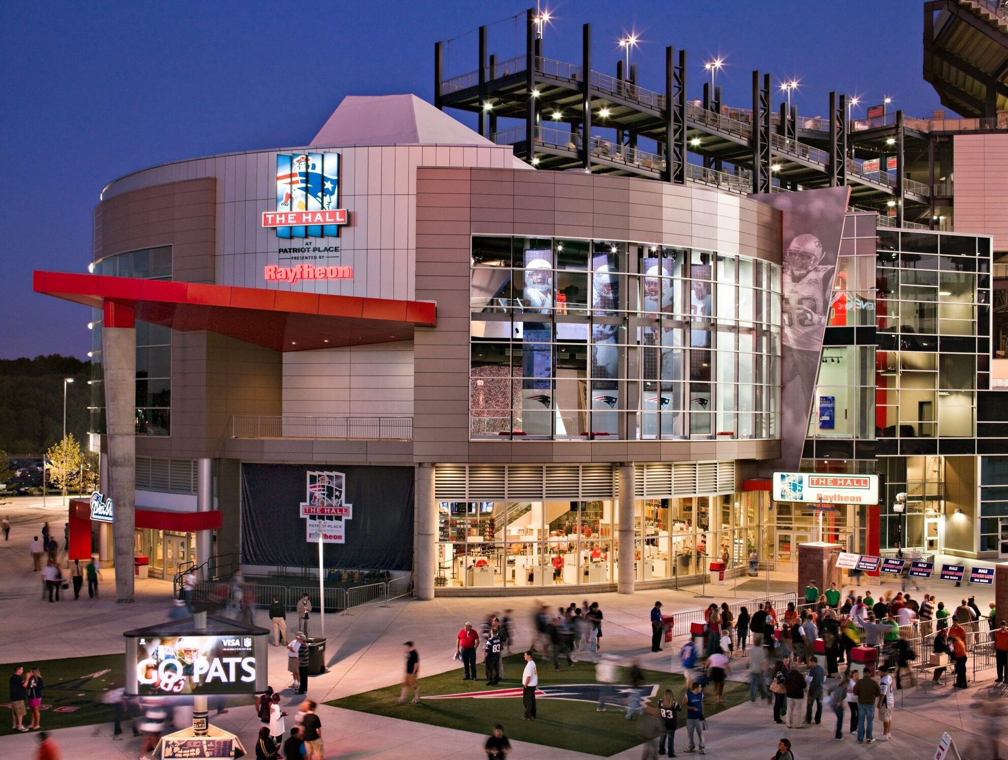 Picture of Shopping