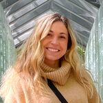 Eleanor Small