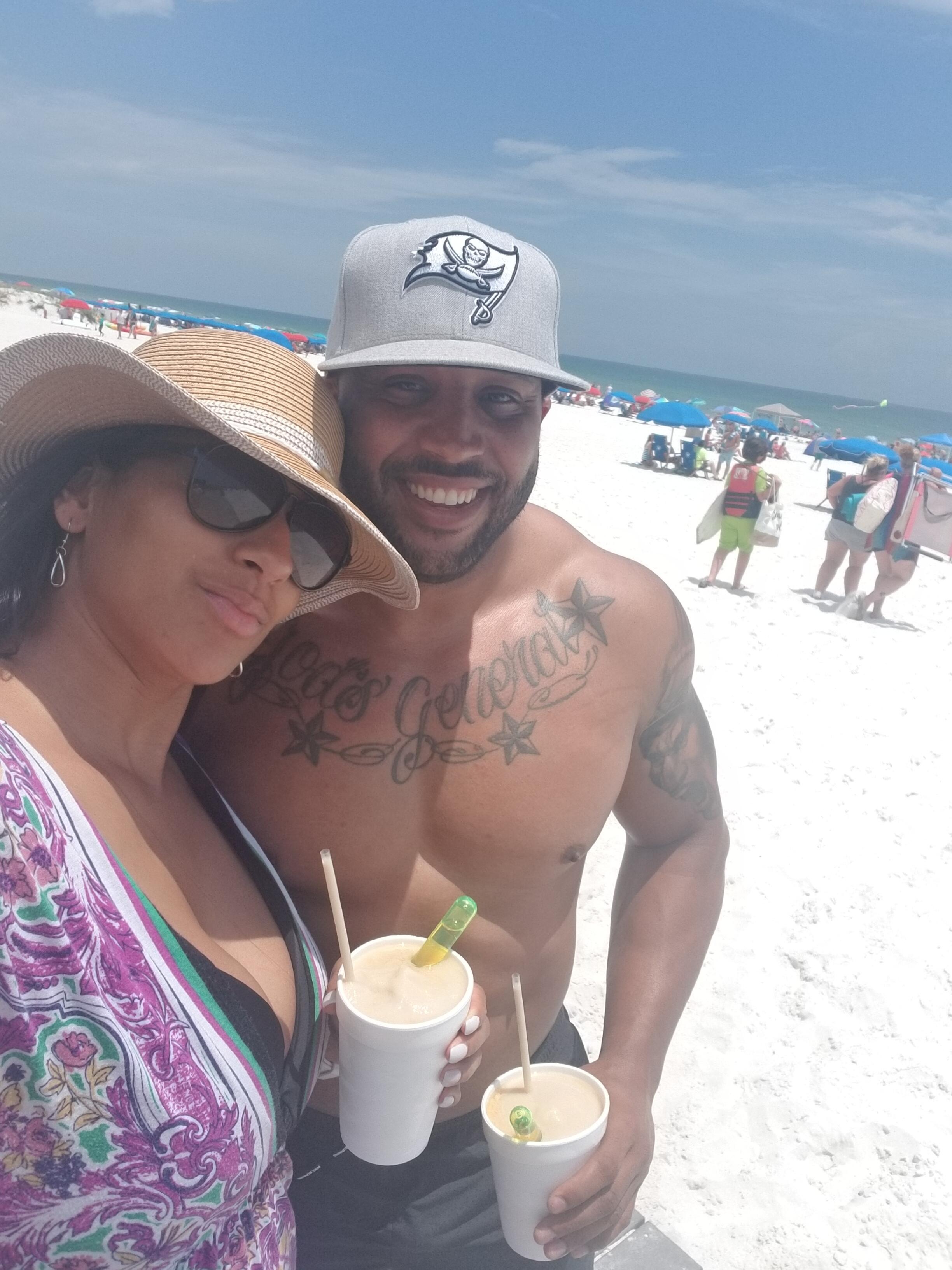 Album Photo 155