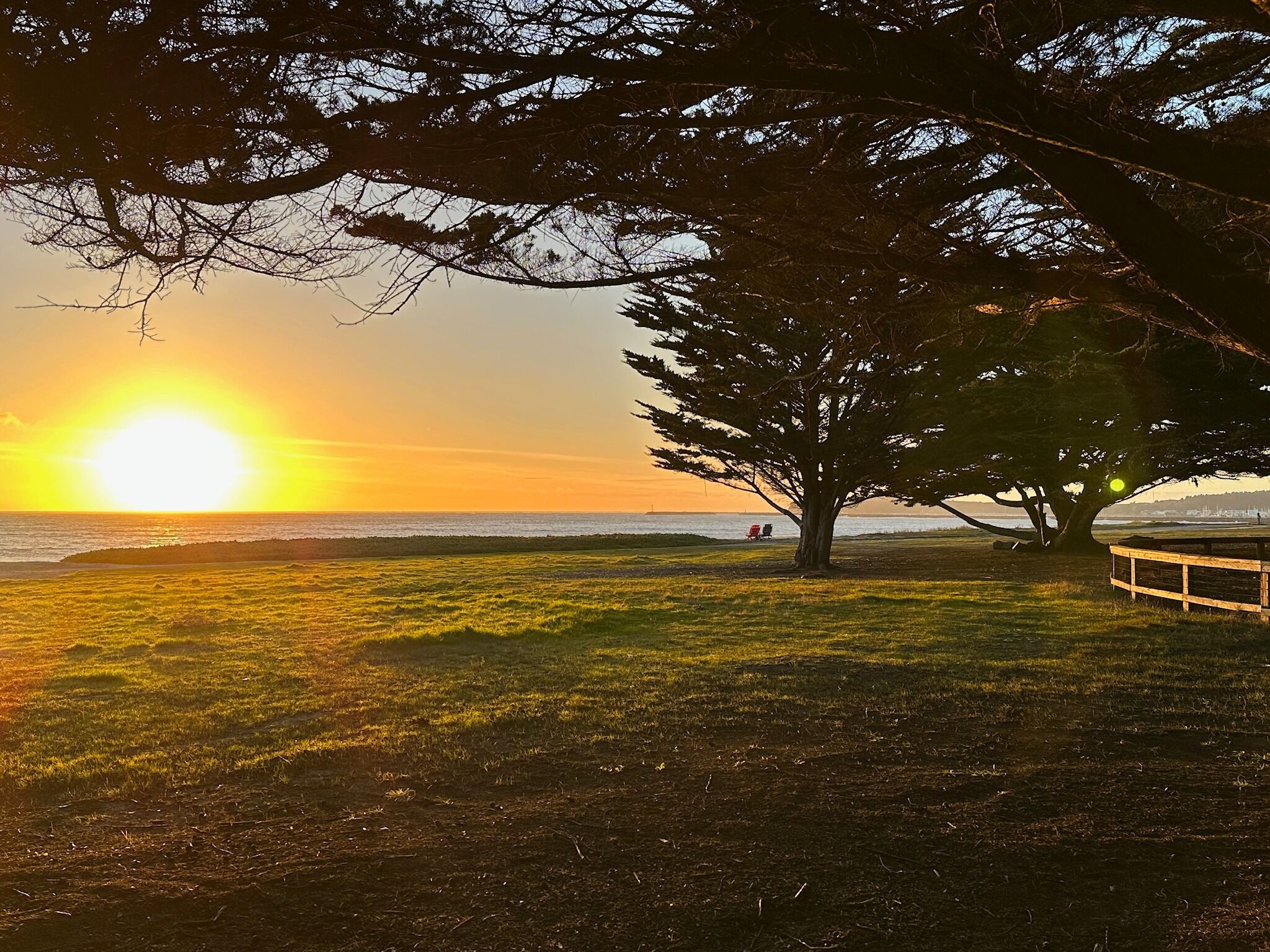 Picture of Lands End