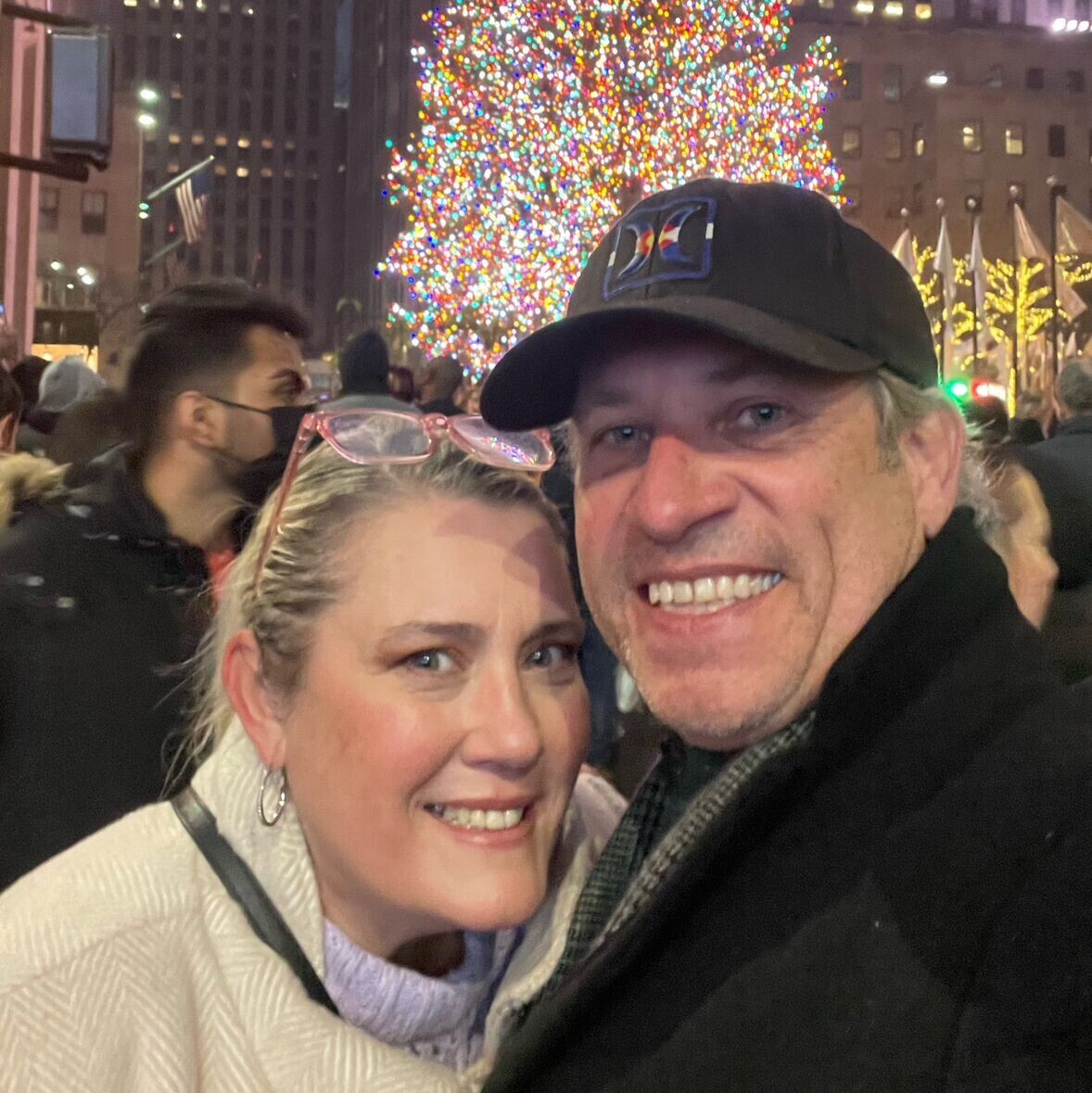 Danny Danko and Lisa Guida's Wedding Website - The Knot