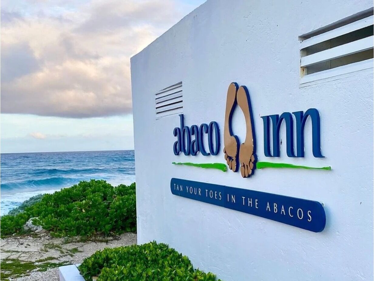 Picture of The Abaco Inn