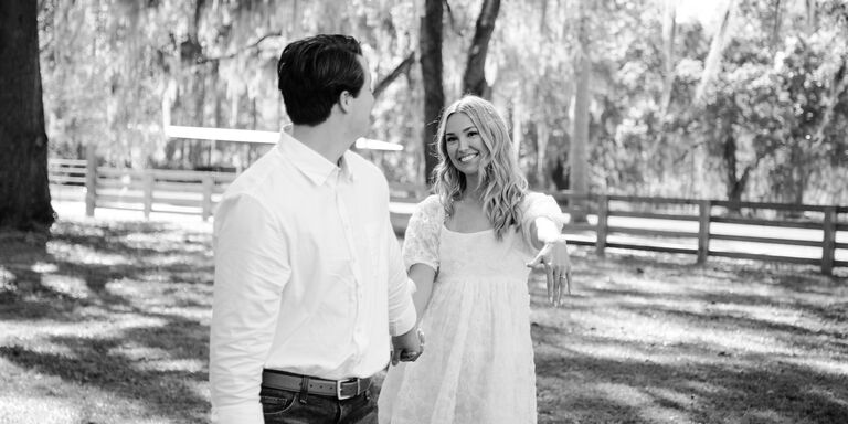 Matthew & Carrington Home Page Banner
