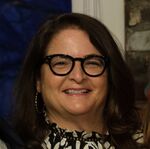 Jill Crosby