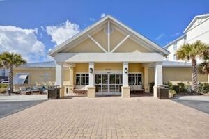 Picture of Homewood Suites Wilmington / Mayfaire