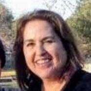 Martha Castillo Pineda