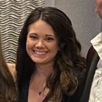 Amy Cappas