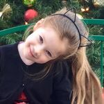 Raelynn