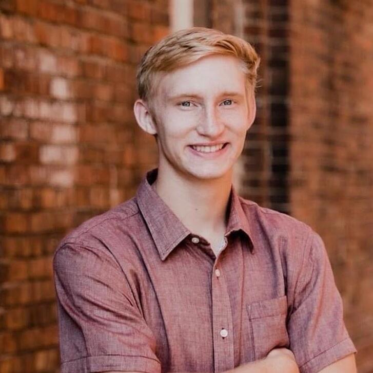 Ethan Stallman
