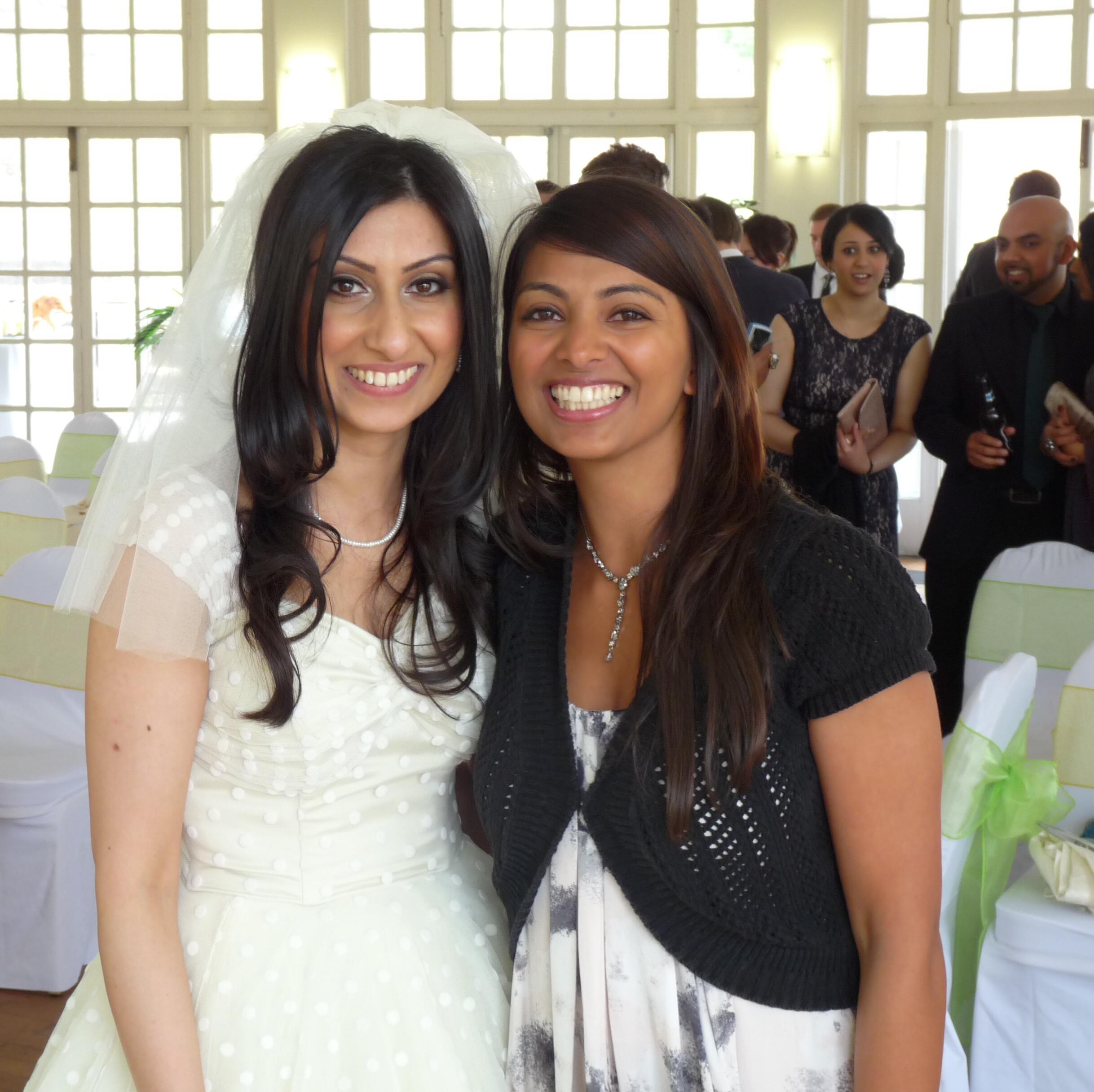 Amneet Johal