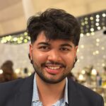 Jose Avila