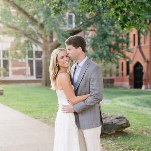 Gallery Photo 15