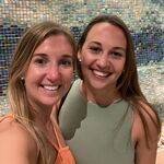 Melissa (Mirka) Platko