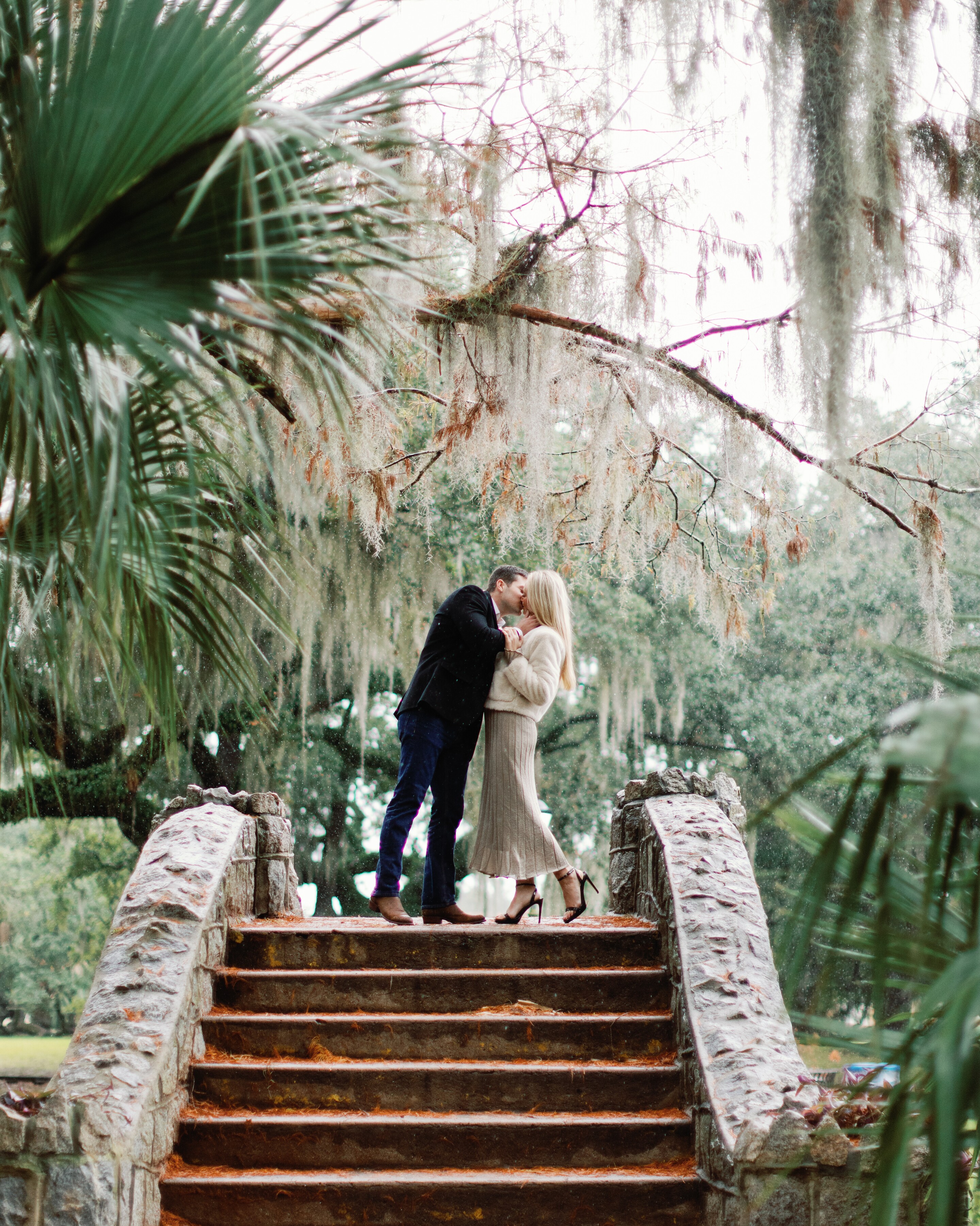 Chamberlyn & Jack Home Page Banner