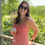 Abby Browchuk 