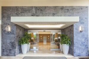 Picture of Courtyard by Marriott Isla Verde Beach Resort
