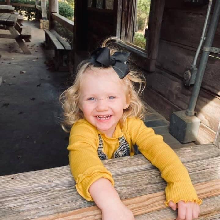 Rylie 