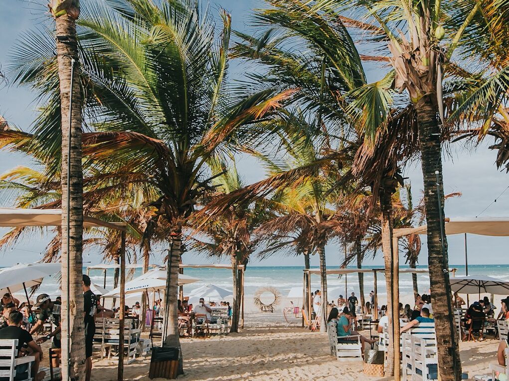 Picture of Praiow