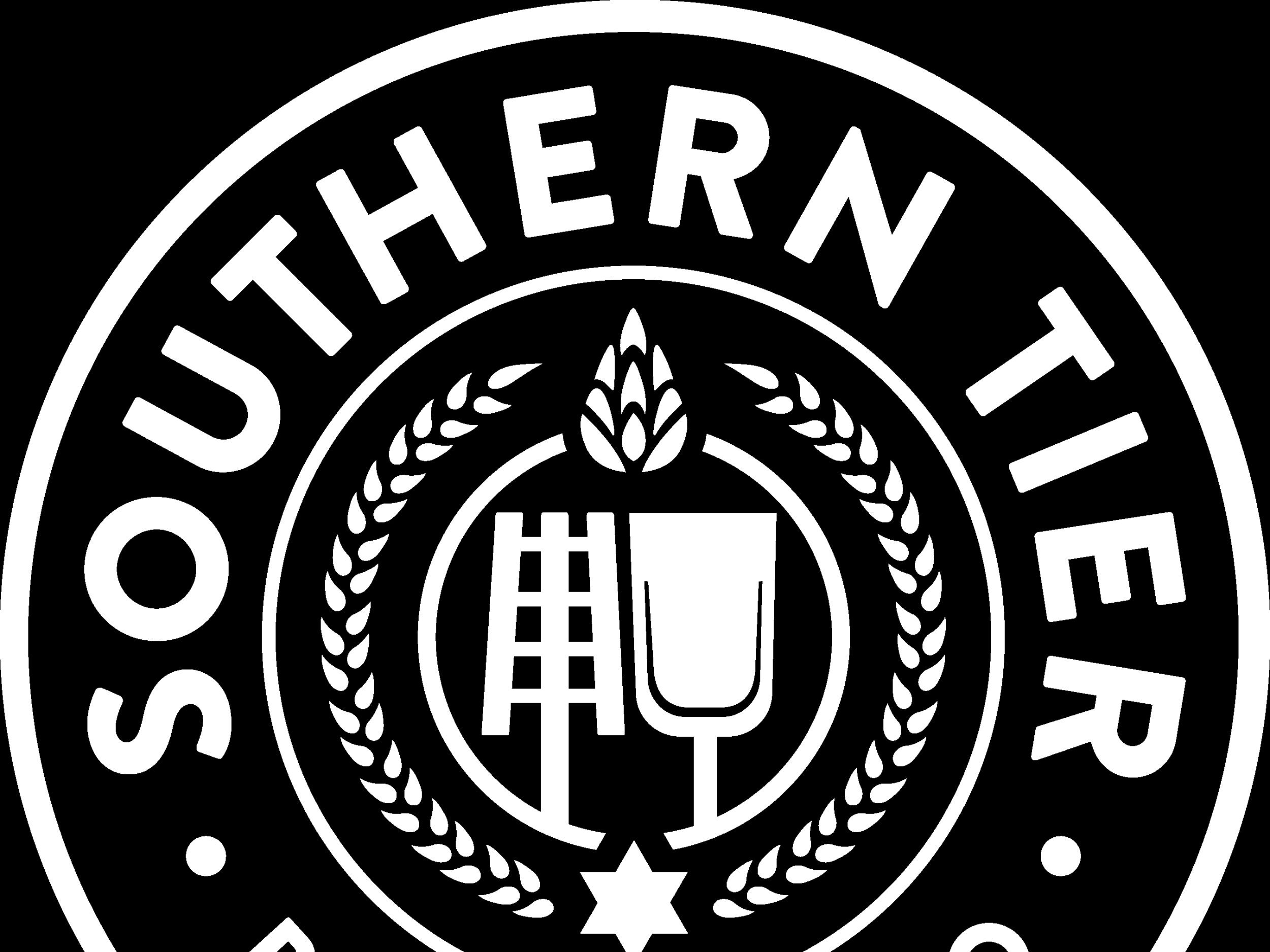 Picture of Southern Tier Brewery Buffalo