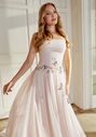 Sincerity Bridal 44565 A-Line Wedding Dress - thumbnail - 4