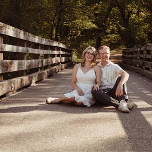 Gallery Photo 25
