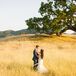 Chi and Ryan, Santa Margarita Ranch