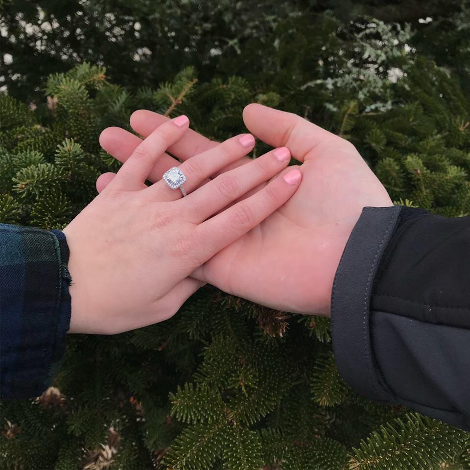 Album Photo 16