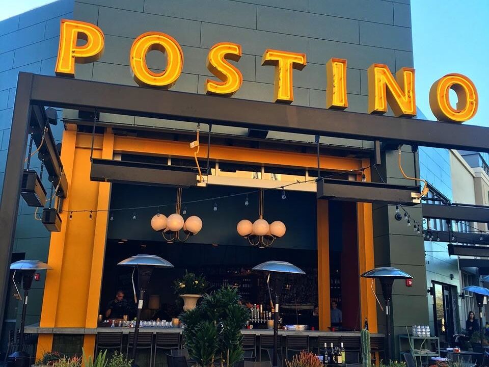 Picture of eating & drinking: East Phoenix/Scottsdale