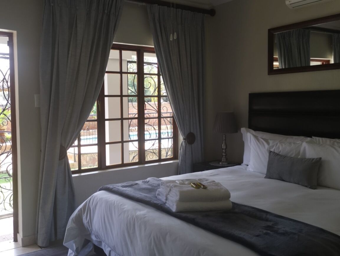 Picture of Klyne Jiweel Guest House