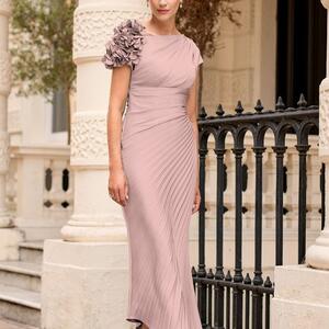 Gallery Photo 419