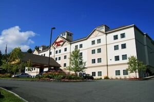 Picture of Hampton Inn Littleton