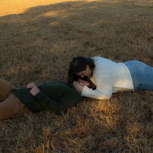 Gallery Photo 23