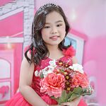Ellijah Ava Gutierrez