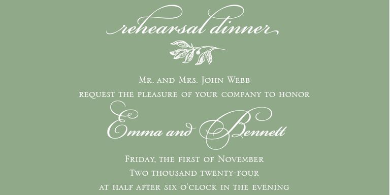 Emma & Bennett Home Page Banner