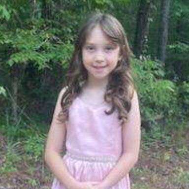 Ryleigh Smith