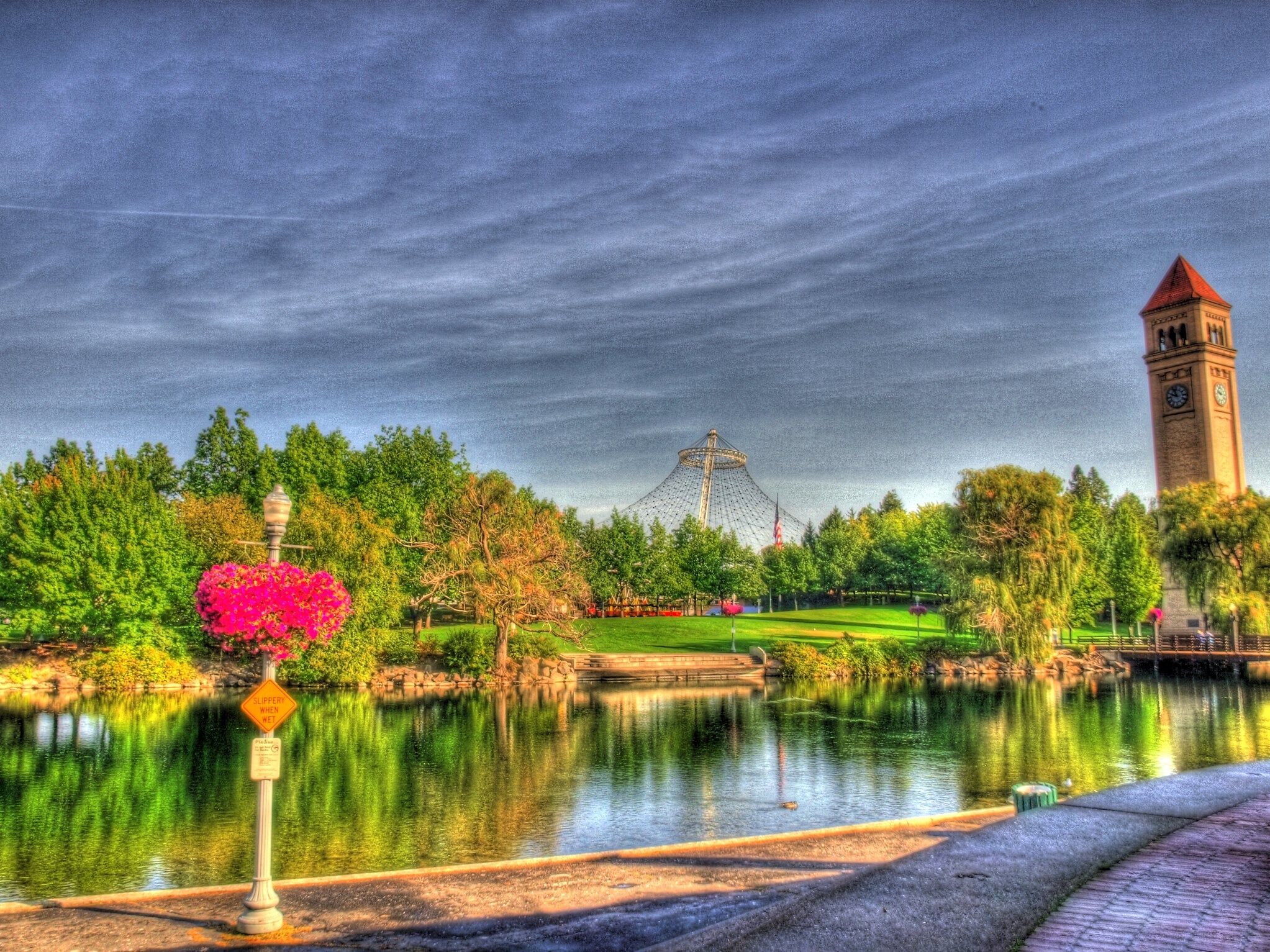 Picture of Riverfront Park