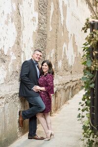 Album Photo 9