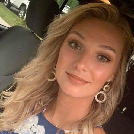 Chelsea Seres
