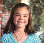 Kensie