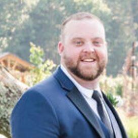 Kevin McVay
