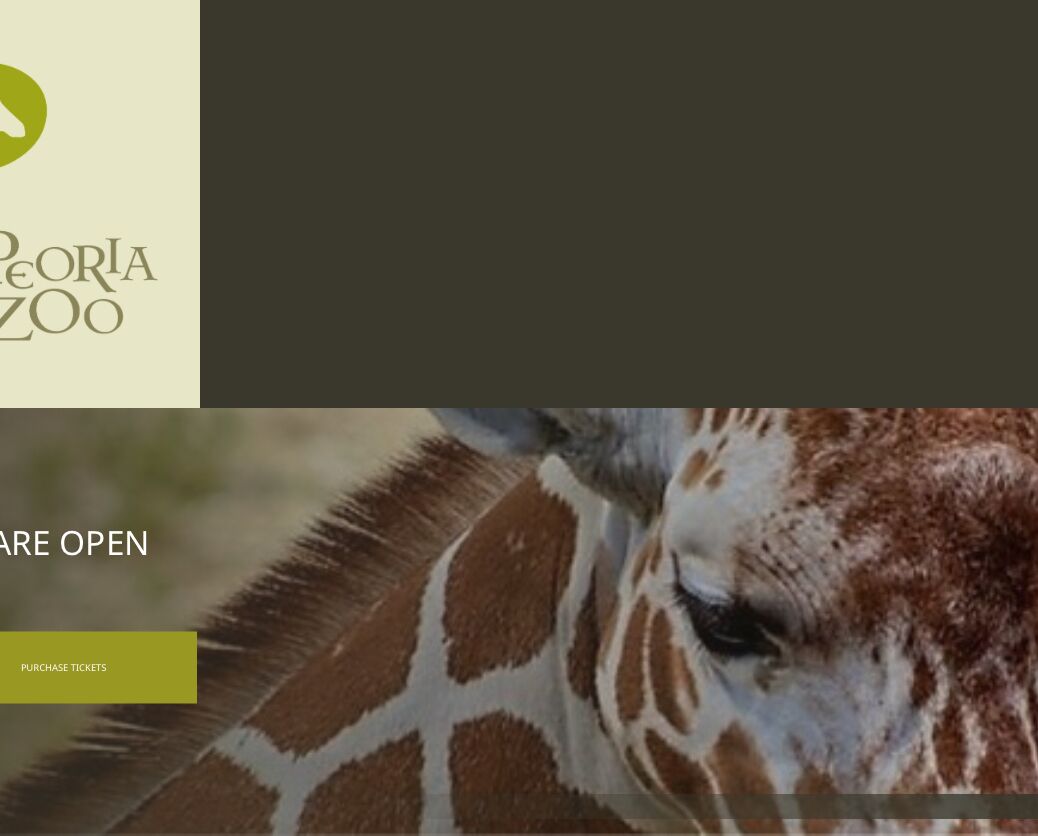 Picture of Peoria Zoo