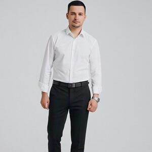 Gallery Photo 13