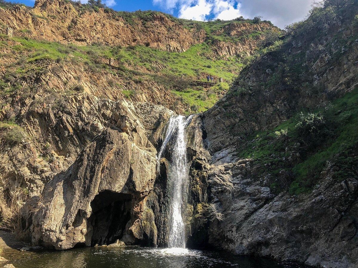 Picture of Wildwood Regional Park