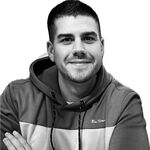 Matt Ring