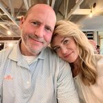 Gregory & Katherine O'Hara