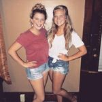 Paige Wolf