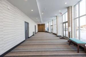 Picture of Holiday Inn Hotels&Suites Mount Pleasant an IHG Hotel
