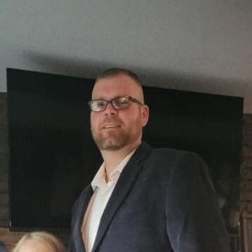 Josh Ferguson