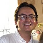 Robson Galvao